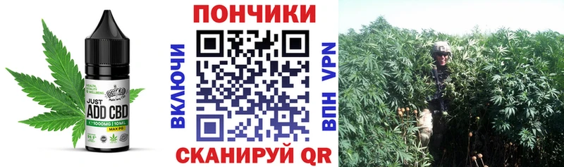 Canna-Cookies марихуана  Купить закладки  Барабинск 
