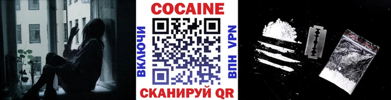 COCAIN FishScale  Купить закладки  Барабинск 