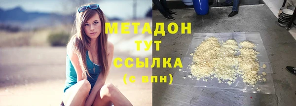 дурь Корсаков