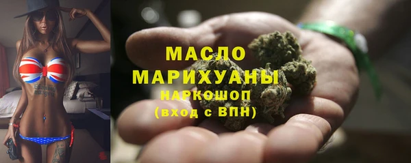 дурь Корсаков