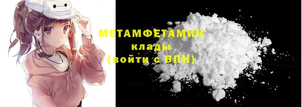 дурь Корсаков