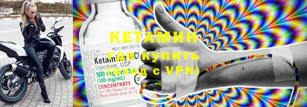 дурь Корсаков