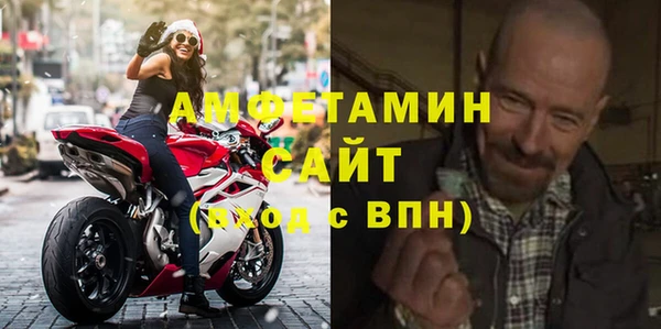 дурь Корсаков