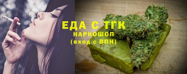 дурь Корсаков