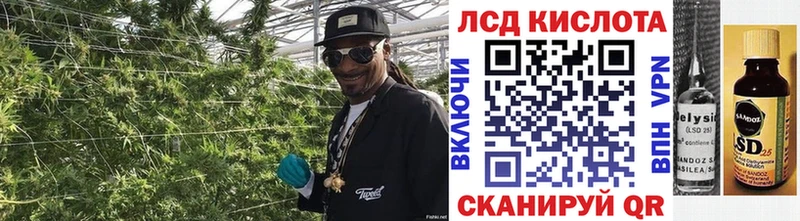 Марки N-bome 1,5мг  Купить  Барабинск 